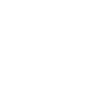 LIVECHAT BMX66