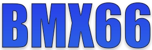 BMX66